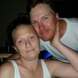 Meet your Posher, Cameron